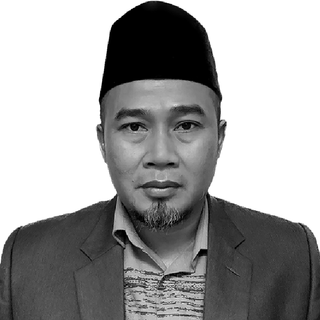 Picture of Tuan Hj Moeis Bin Basri